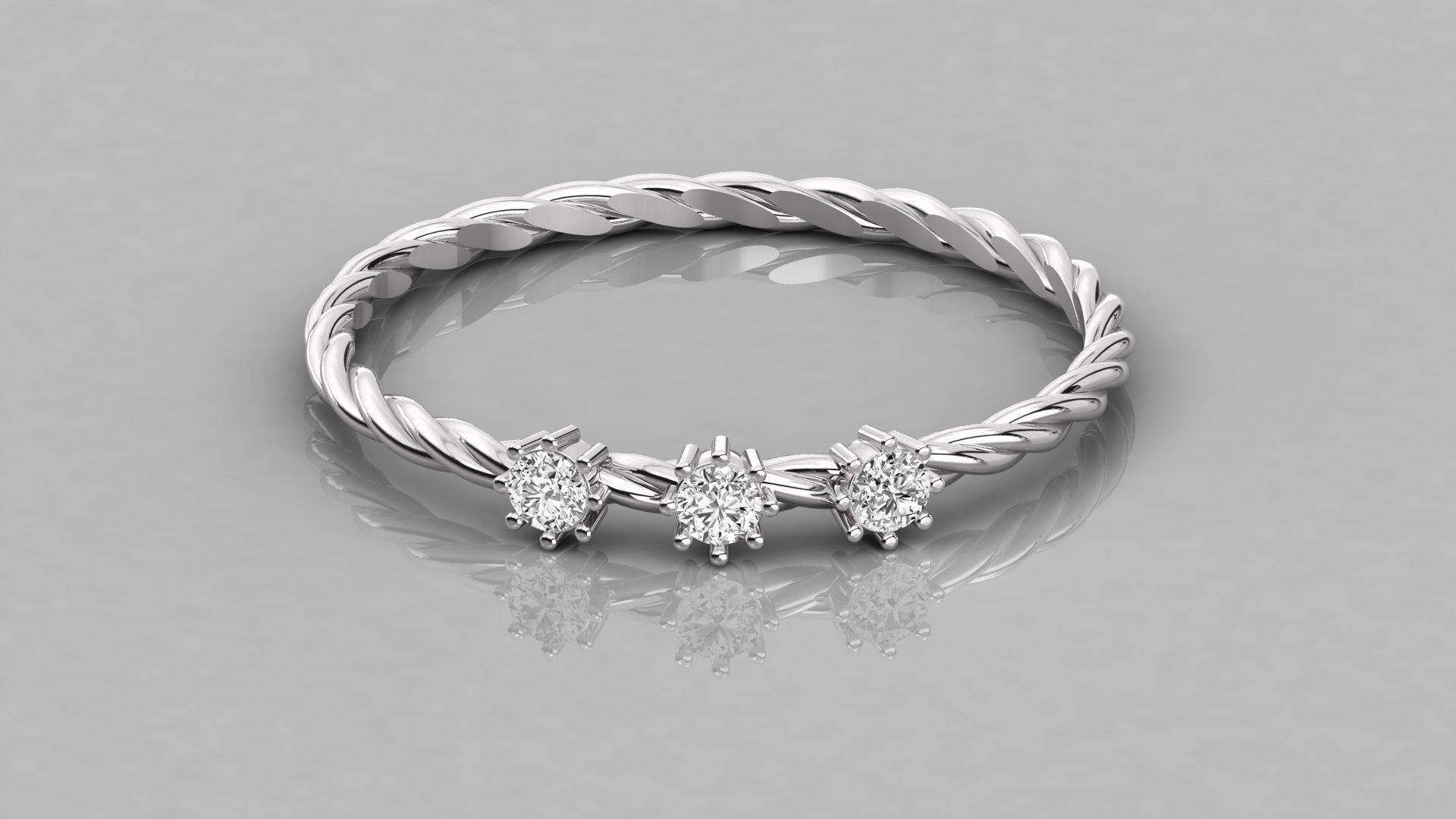 https://goldiam.co.il/sites/default/files/tri-diamond-women-solitaire-ring-3dm-stl-render-detail-3d-model-stl-3dm%20%287%29.jpg